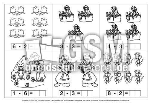 AB-Tulpen-Einmaleins 22.pdf